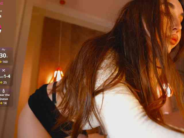 hayneiko webcam