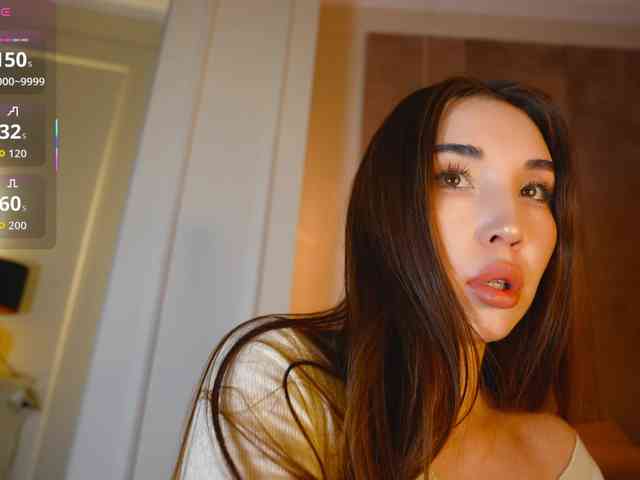 hayneiko