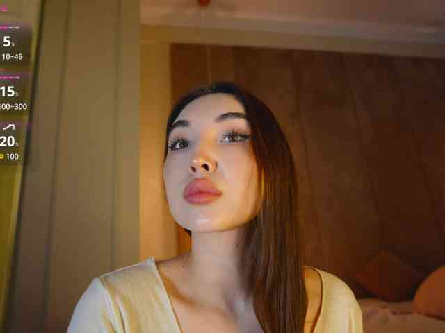 hayneiko webcam