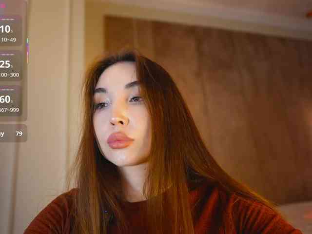 hayneiko webcam