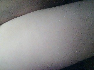 Bong-999 Porn Show