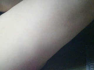 Bong-999 Porn Show