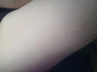 Bong-999 Porn Show