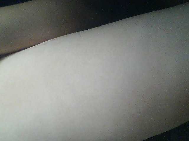 Bong-999 live cam on BongaCams