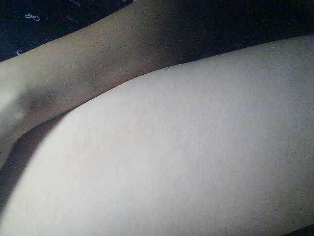 Bong-999 live cam on BongaCams
