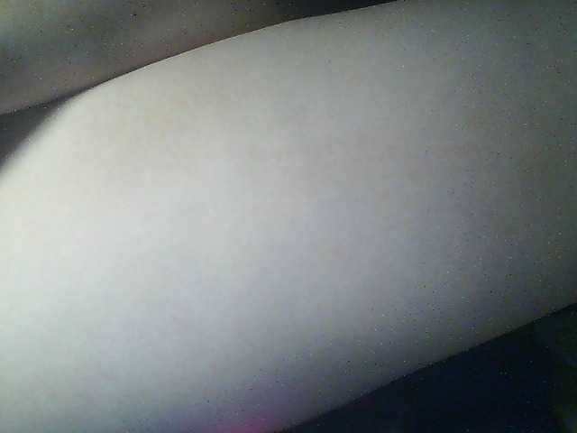 Bong-999 live cam on BongaCams