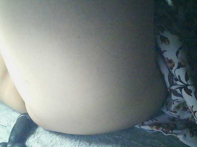 Bong-999 live cam on BongaCams