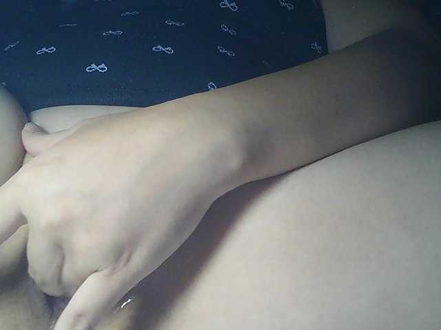 Bong-999 live cam on BongaCams