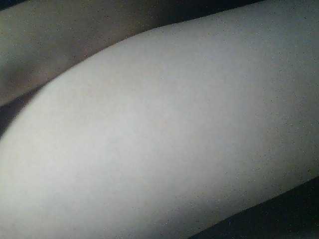 Bong-999 live cam on BongaCams