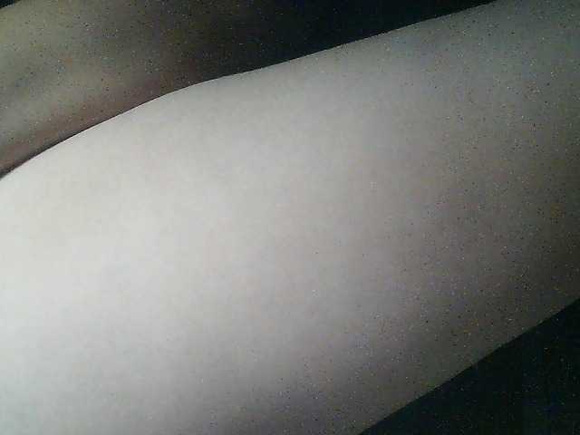 Bong-999 live cam on BongaCams