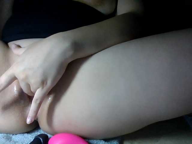 Bong-999 live cam on BongaCams