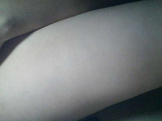 Bong-999 live cam on BongaCams