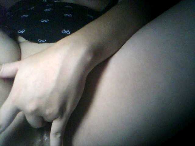 Bong-999 live cam on BongaCams