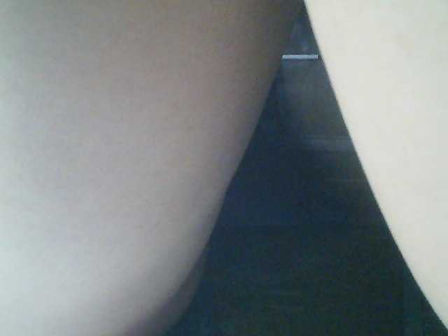 Bong-999 live cam on BongaCams