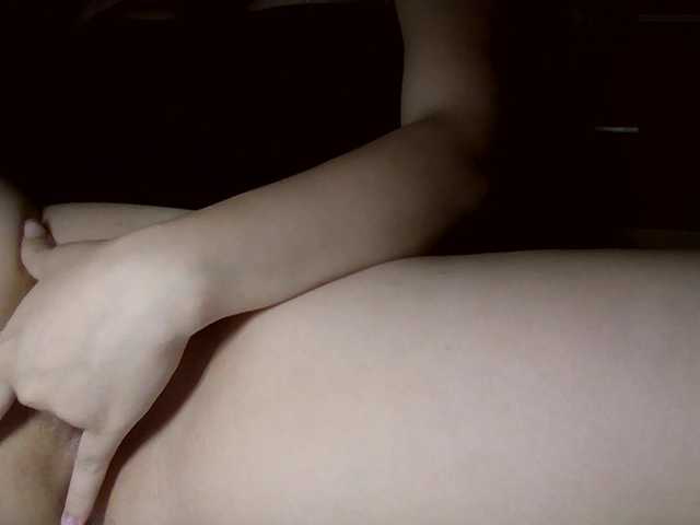 Bong-999 live cam on BongaCams