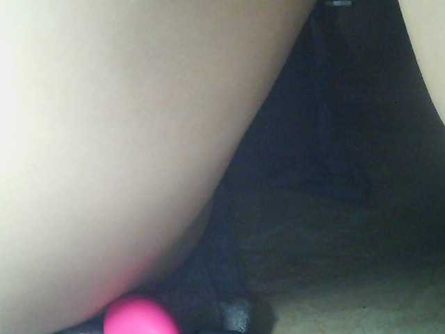 Bong-999 live cam on BongaCams