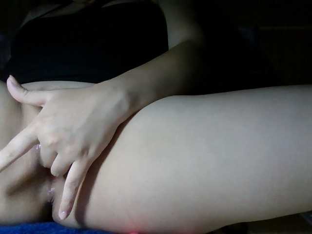 Bong-999 live cam on BongaCams