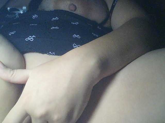 Bong-999 live cam on BongaCams