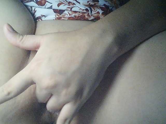 Bong-999