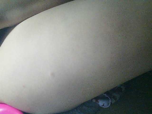 Bong-999 live cam on BongaCams
