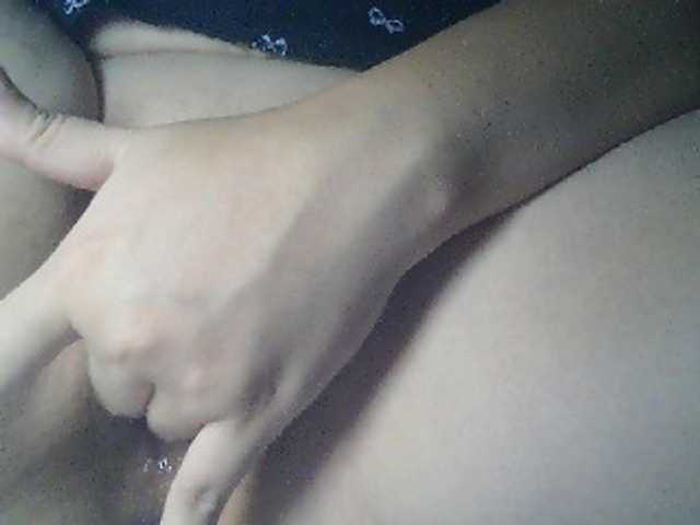 Bong-999 live cam on BongaCams