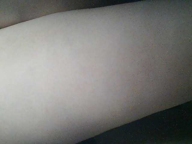Bong-999 live cam on BongaCams
