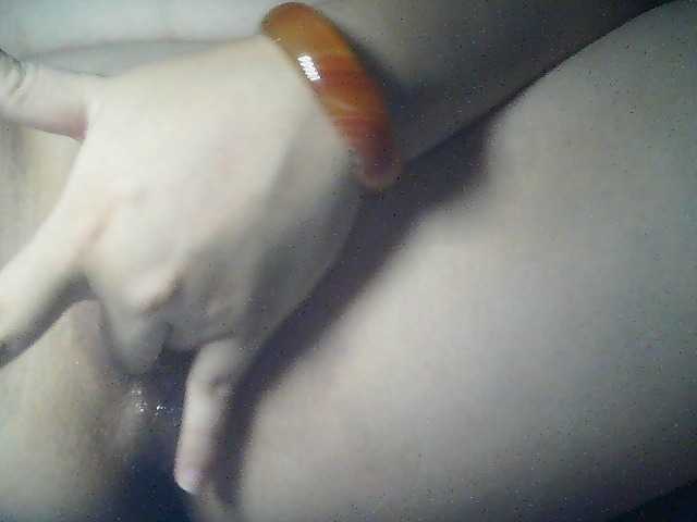 Bong-999 live cam on BongaCams
