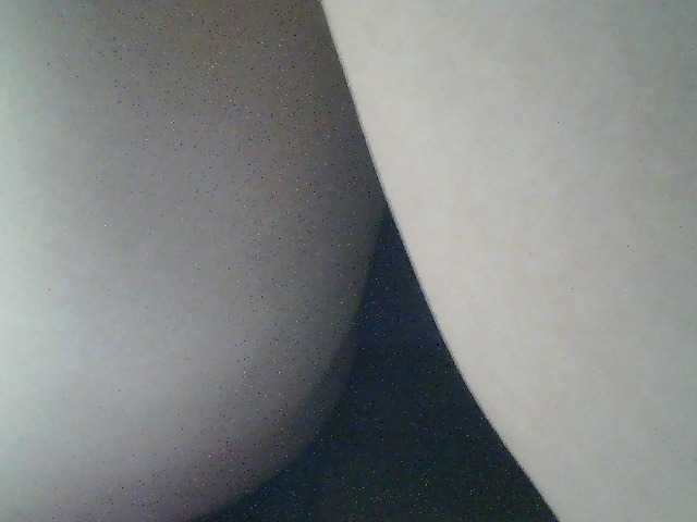 Bong-999 live cam on BongaCams