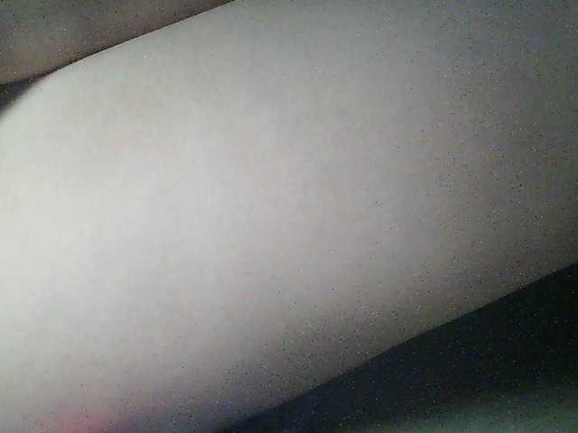 Bong-999 live cam on BongaCams