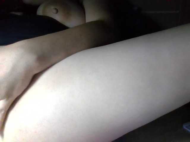 Bong-999 live cam on BongaCams