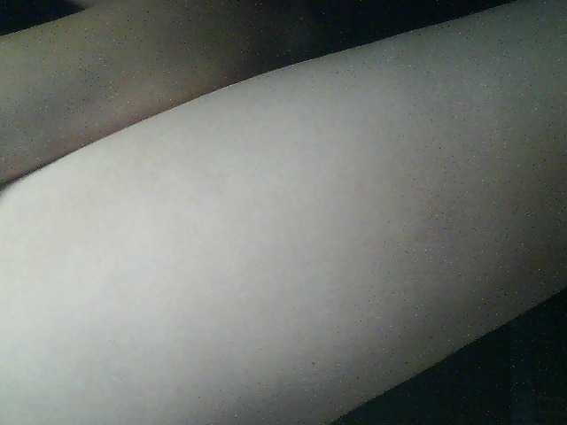 Bong-999 live cam on BongaCams