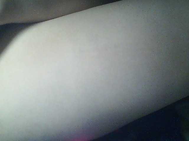 Bong-999 live cam on BongaCams