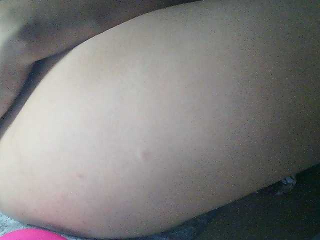 Bong-999 live cam on BongaCams