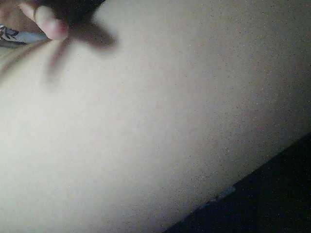 Bong-999 live cam on BongaCams