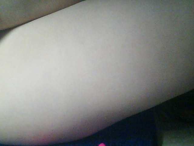 Bong-999 live cam on BongaCams