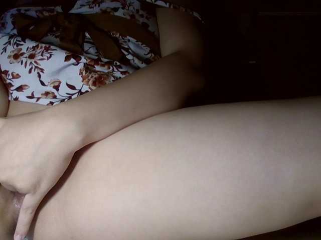 Bong-999 live cam on BongaCams