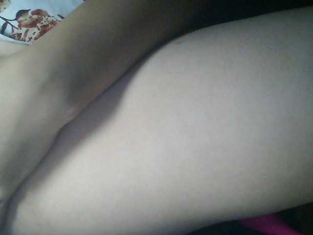 Bong-999 live cam on BongaCams