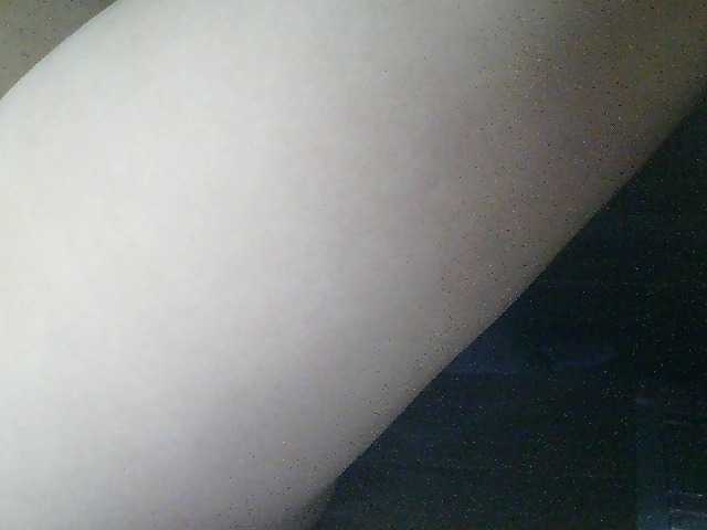 Bong-999 live cam on BongaCams
