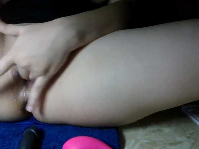 Bong-999 live cam on BongaCams