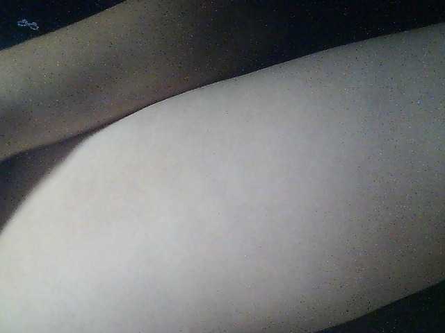Bong-999 live cam on BongaCams