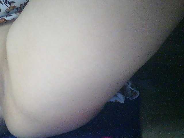 Bong-999 live cam on BongaCams