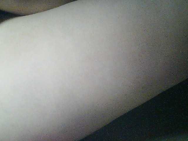 Bong-999 live cam on BongaCams