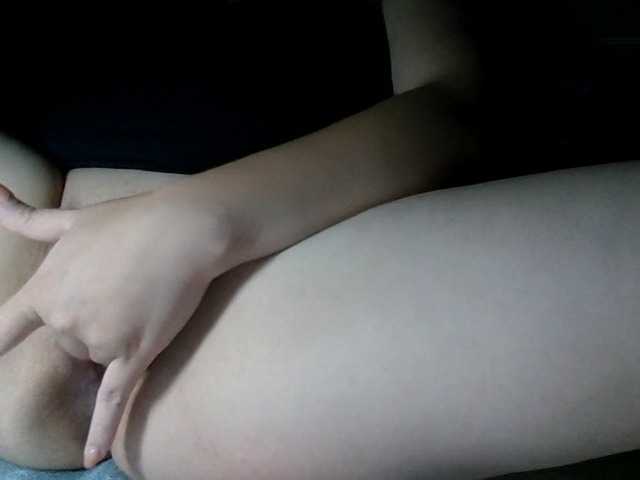Bong-999 live cam on BongaCams
