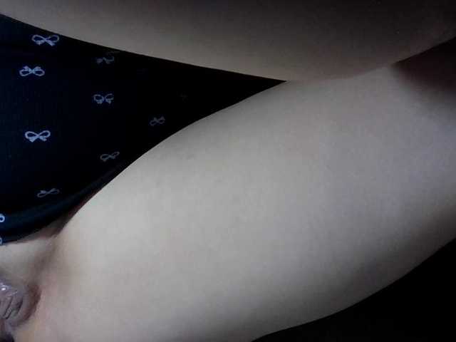 Bong-999 live cam on BongaCams