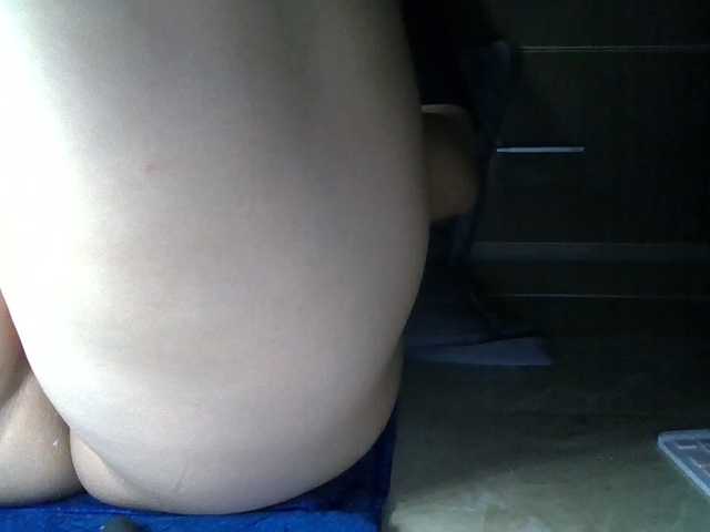 Bong-999 live cam on BongaCams