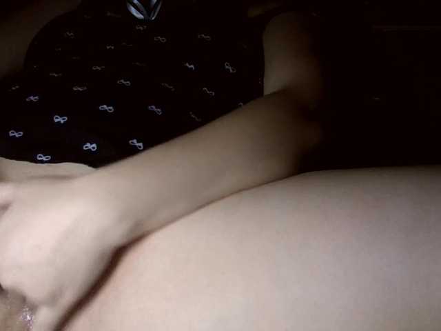 Bong-999 live cam on BongaCams