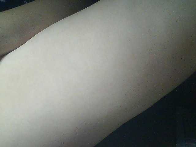 Bong-999 live cam on BongaCams