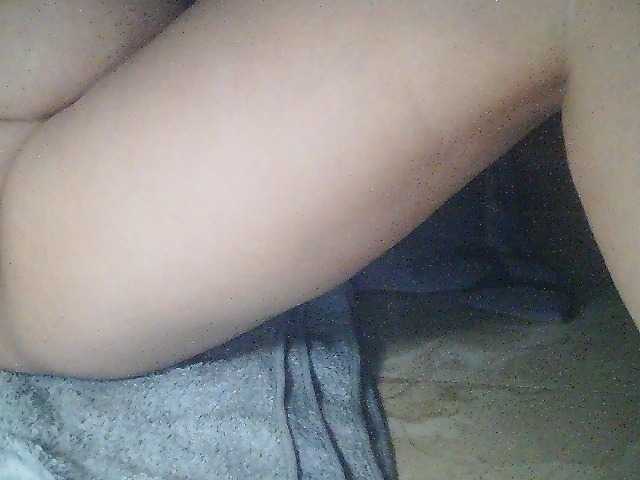 Bong-999 live cam on BongaCams
