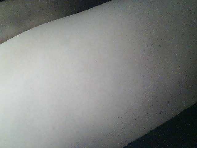 Bong-999 live cam on BongaCams