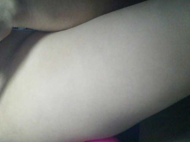 Bong-999 live cam on BongaCams